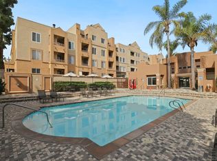 8889 Caminito Plaza Centro #7321, San Diego, CA 92122
