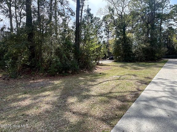 3rd image of 4810 Collegiate Drive LOT 20