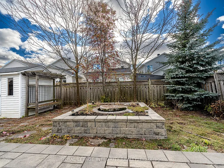 12 Maple Stand Way — Photo 35