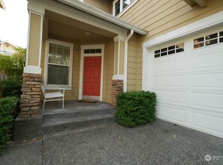 14361 NE 189th Ct, Woodinville, WA