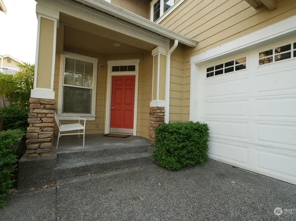 14361 NE 189th Court, Woodinville, WA 98072