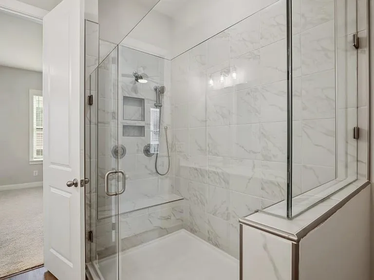 704 Stickley Oak Way — Photo 23
