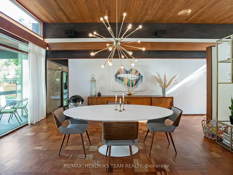 15 Wood Dale Dr — Photo 14