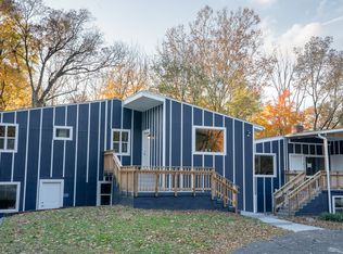 14980 Allisonville Rd APT 1, Noblesville, IN 46060