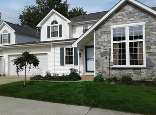 20411 Brookstone Trl, Cleveland, OH 44130