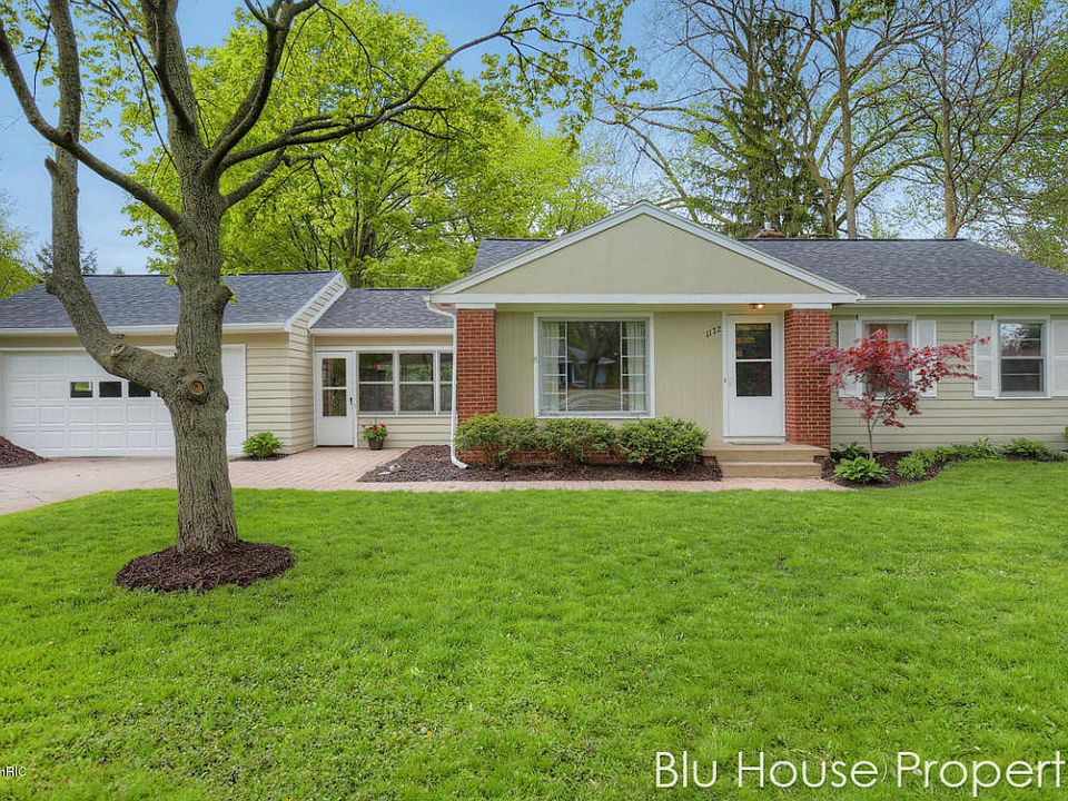 1st image of 1172 Kirk Dr SE