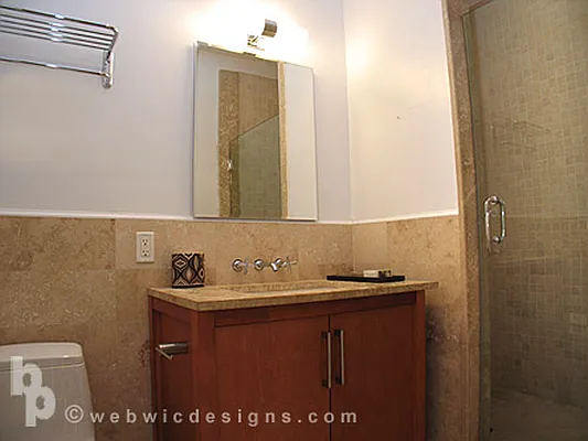 Sold by Brooklyn Properties | media 5