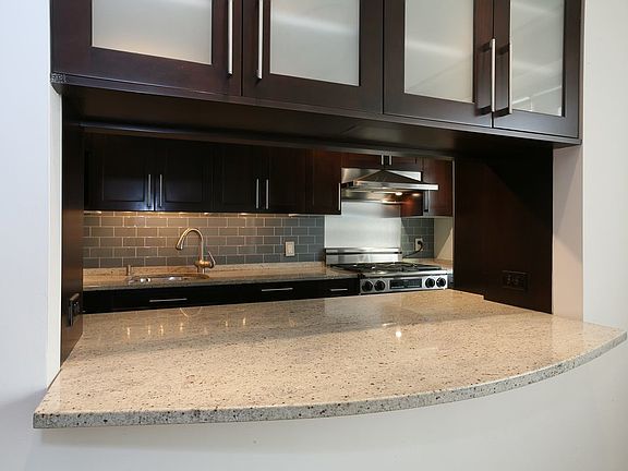3rd image of 4555 Henry Hudson Pkwy APT 1209