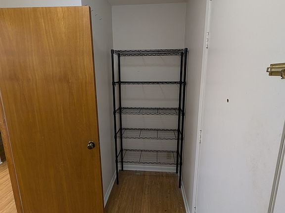5th image of 417 Shande Dr