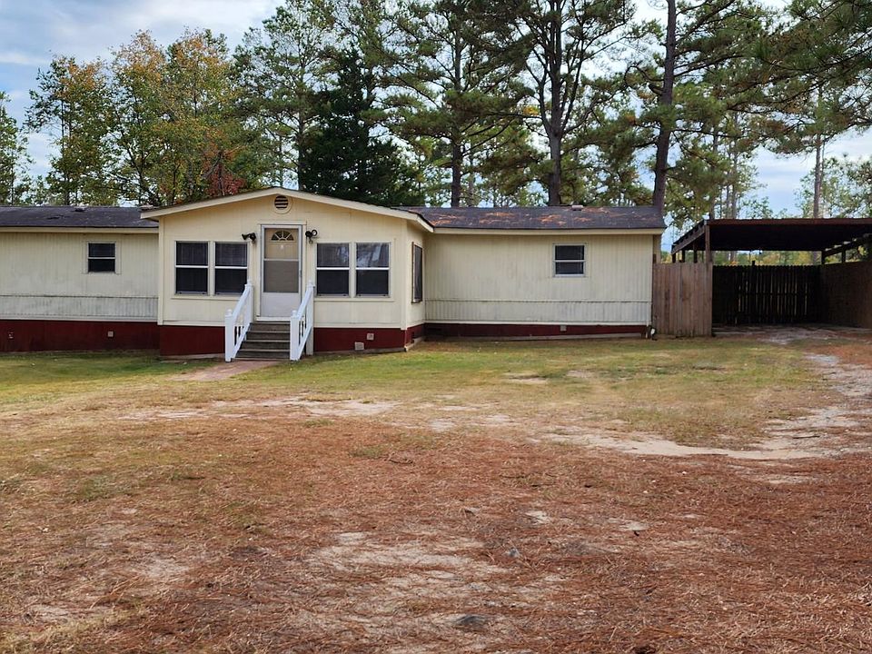 1st image of 311 County Road 3780 #311