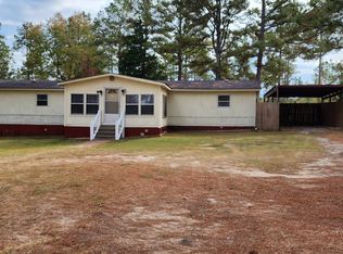 311 County Road 3780 #311, Queen City, TX 75572