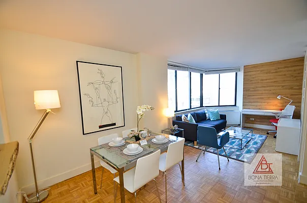 Rented by Bona Tierra | media 14