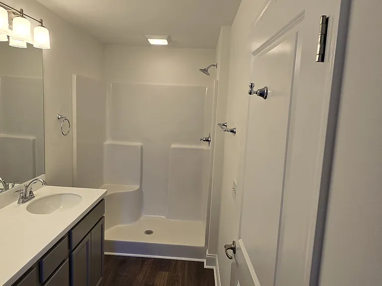 1606 Mountain Quail Cir — Photo 5