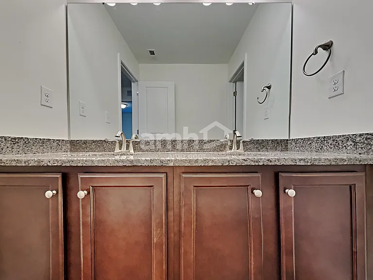 158 Larragan Dr — Photo 22