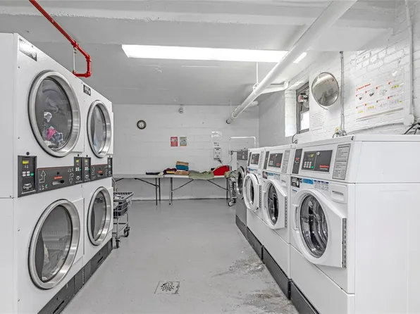 32-40 89th Street image 11 of 18