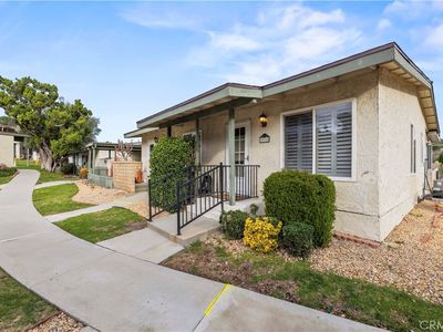 19715 Spanish Oak Dr, Santa Clarita, CA, 91321