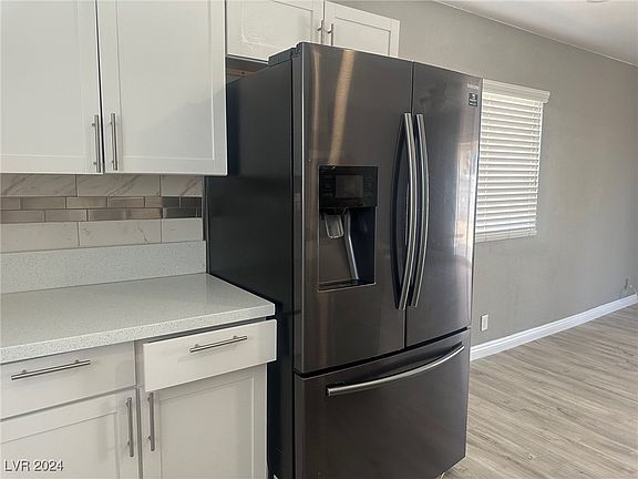 5th image of 4803 Kilda Cir