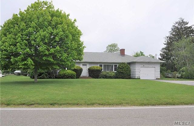1st image of 15 N Bay Ave