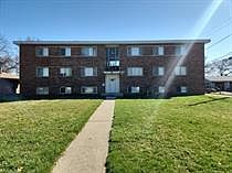 1st image of 3825 N Whittier Pl APT 2