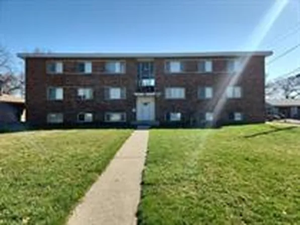 3825 N Whittier Pl APT 2, Indianapolis, IN 46226