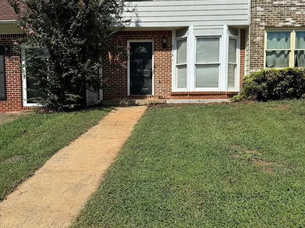 2191 Cheshire Dr, Birmingham, AL 35235