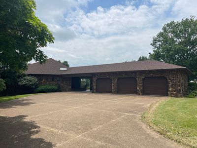 1138 E 425th Road, Bolivar, MO, 65613