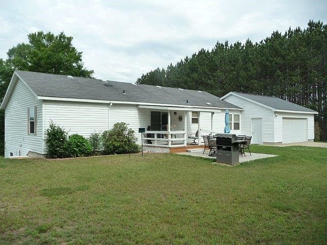 1st image of 11535 Koopman Rd