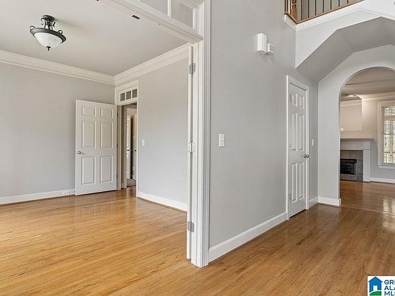 5th image of 854 Scout Creek Ct
