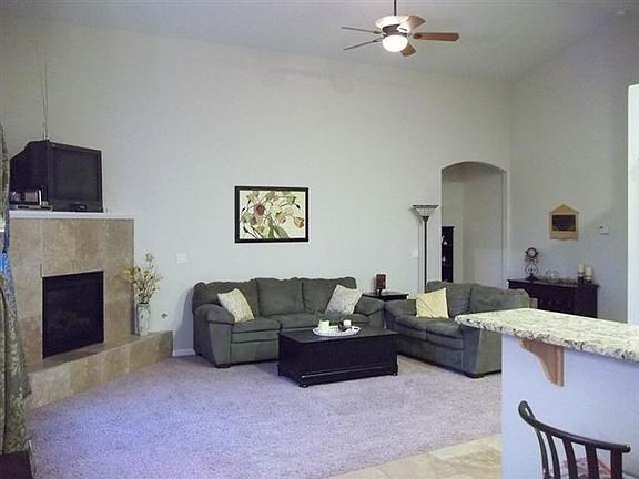 4th image of 3754 N Brookie Dr