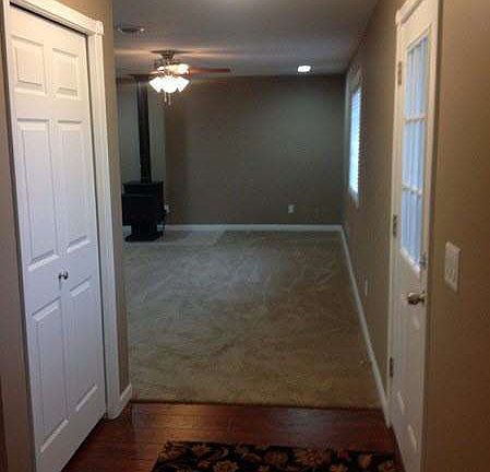 4th image of 3754 W Saginaw Rd