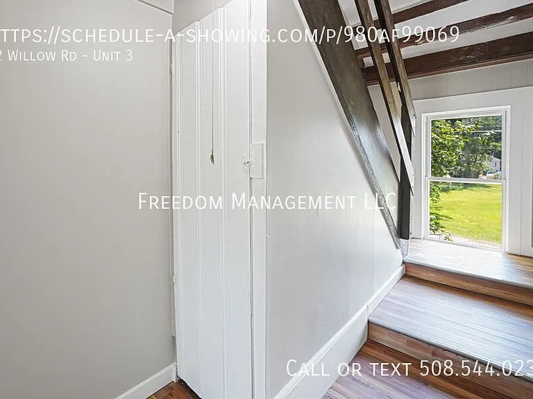 62 Willow Rd #3 — Photo 9