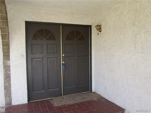 5th image of 2150 Kingston Dr
