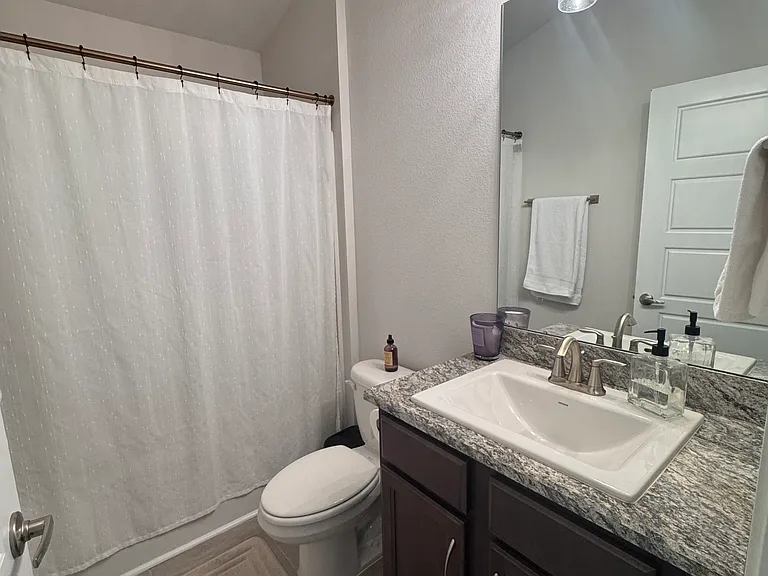 102 Rivertown Rd — Photo 22