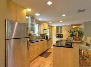 916 NE 147th St, Shoreline, WA 98155