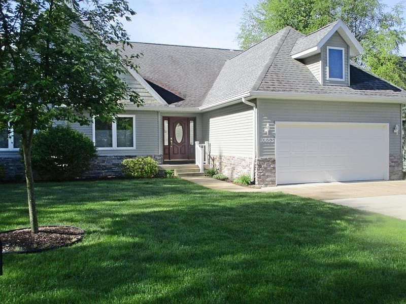 1st image of 10653 Birchwood Ct