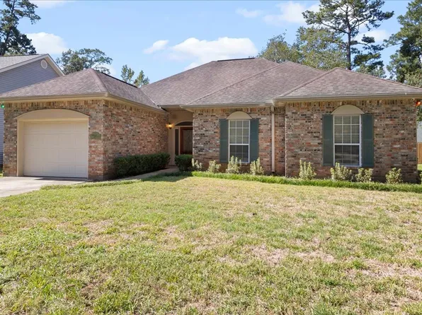 68 Trace Loop, Mandeville, LA 70448