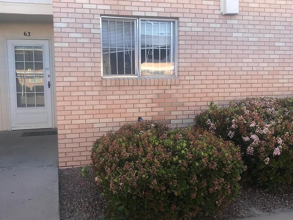 1st image of 4141 Westcity Ct APT 63