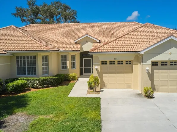 8853 Bristol Bnd, Fort Myers, FL 33908