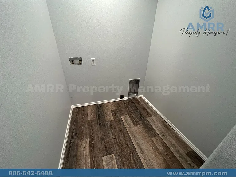 5609 Jarvis St — Photo 18
