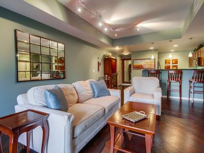 253 10th Ave Unit 904, San Diego, CA, 92101