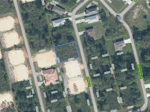 5519 Sopera Dr, Sebring, FL 33872