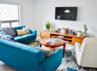 4807 N Granite Reef Rd, Scottsdale, AZ 85251