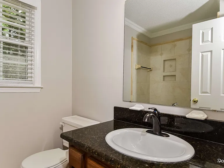 5211 Nantucket Rd — Photo 12