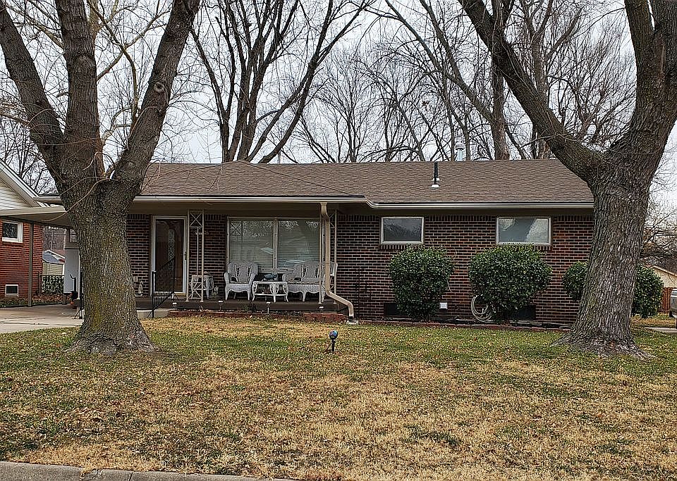 1st image of 1214 N Derby Ave