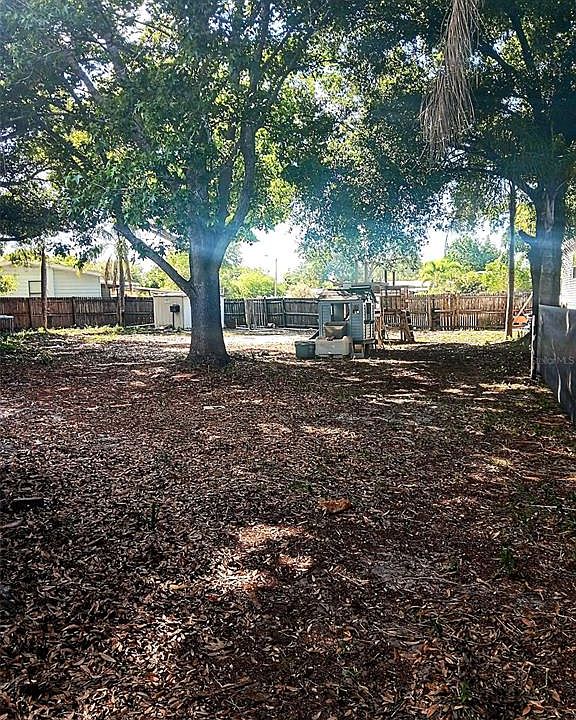 1st image of 5920 140TH TERRACE N LOT 17