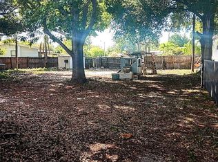 5920 140th Ter N #17, Clearwater, FL 33760
