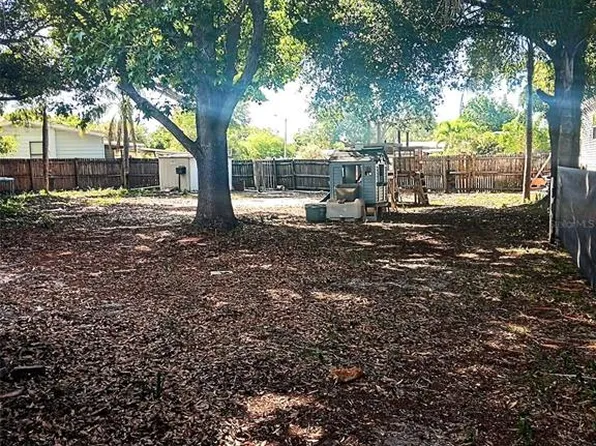 5920 140th Ter N #17, Clearwater, FL 33760