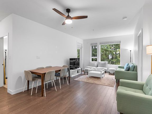 5th image of 8360 Delsom Way #304