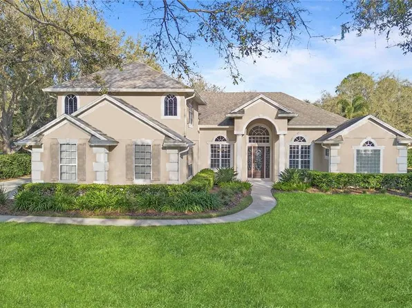 2515 Ridgewind Way, Windermere, FL 34786