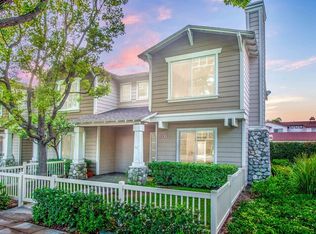 865 E Broadway, Anaheim, CA 92805